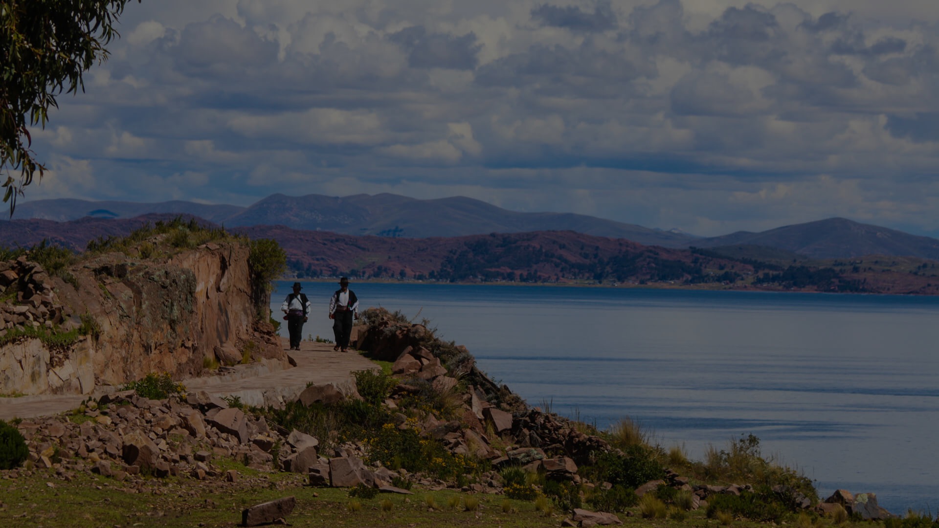 Lake Titicaca, Cusco Trekking Tours